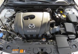 2021 Mazda Mazda3 Sedan - Image 51