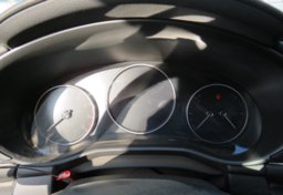 2021 Mazda Mazda3 Sedan - Image 32