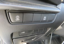 2021 Mazda Mazda3 Sedan - Image 38