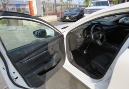 2021 Mazda Mazda3 Sedan - Image 20