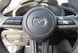 2021 Mazda Mazda3 Sedan - Image 33