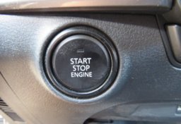 2021 Mazda Mazda3 Sedan - Image 36