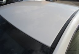 2021 Mazda Mazda3 Sedan - Image 14