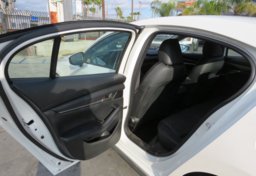 2021 Mazda Mazda3 Sedan - Image 22