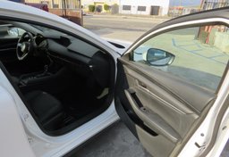 2021 Mazda Mazda3 Sedan - Image 21