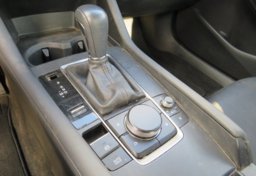 2021 Mazda Mazda3 Sedan - Image 44