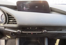 2021 Mazda Mazda3 Sedan - Image 41