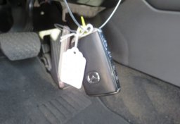 2021 Mazda Mazda3 Sedan - Image 37