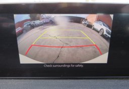 2021 Mazda Mazda3 Sedan - Image 43