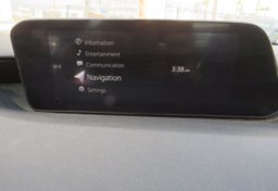 2021 Mazda Mazda3 Sedan - Image 42