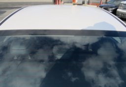 2021 Mazda Mazda3 Sedan - Image 15