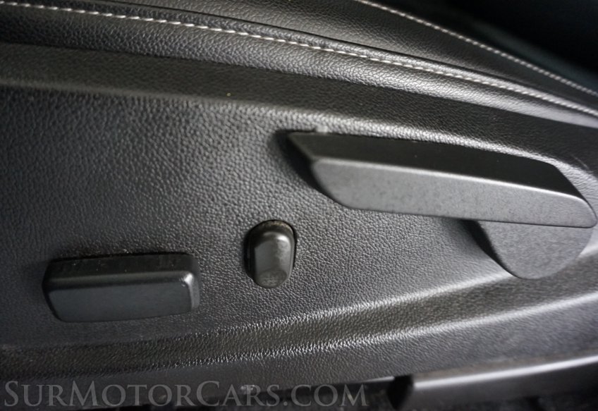 2019 Chevrolet Colorado - Image 69