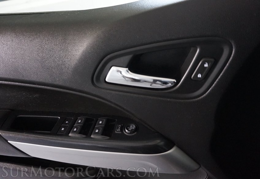 2019 Chevrolet Colorado - Image 67