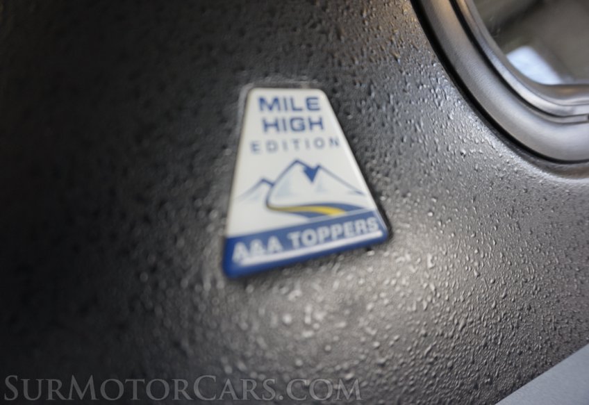 2019 Chevrolet Colorado - Image 60