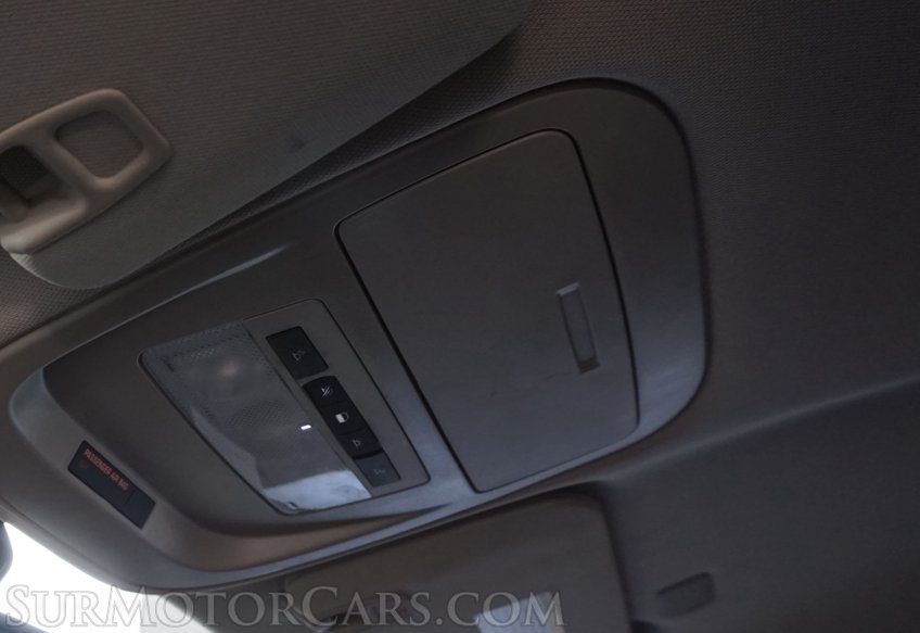 2019 Chevrolet Colorado - Image 62