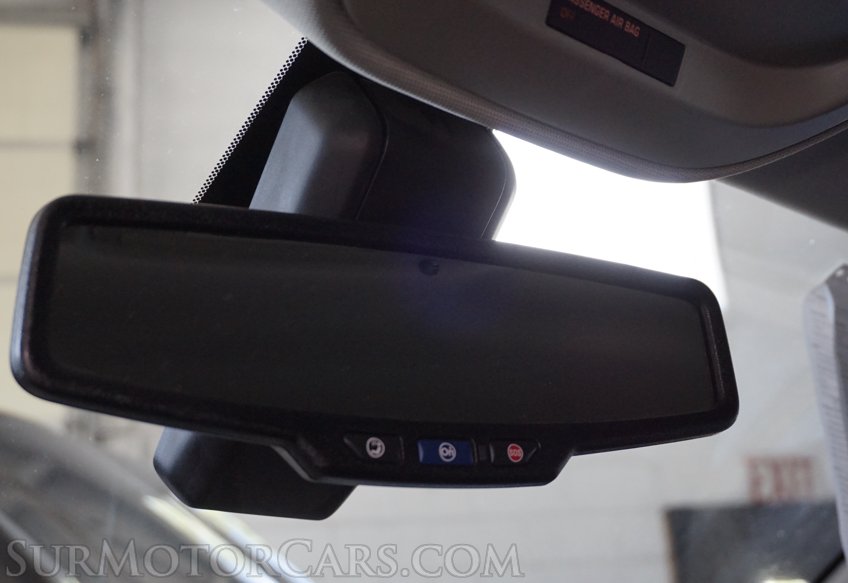 2019 Chevrolet Colorado - Image 56