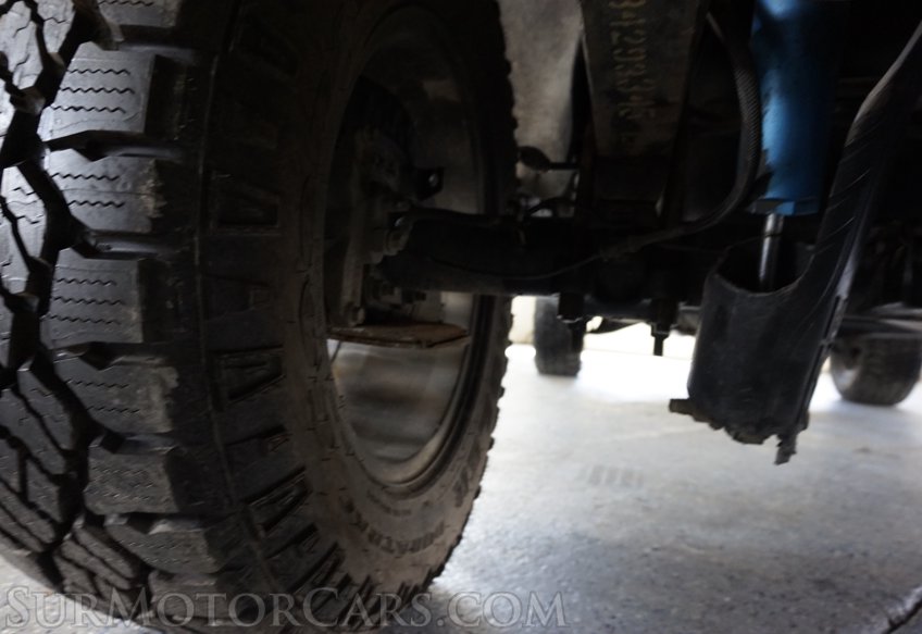 2019 Chevrolet Colorado - Image 74
