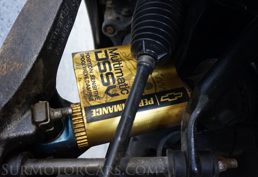 2019 Chevrolet Colorado - Image 86