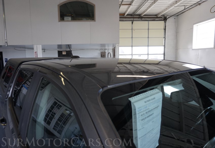 2019 Chevrolet Colorado - Image 26