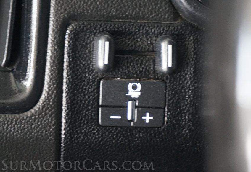 2019 Chevrolet Colorado - Image 61