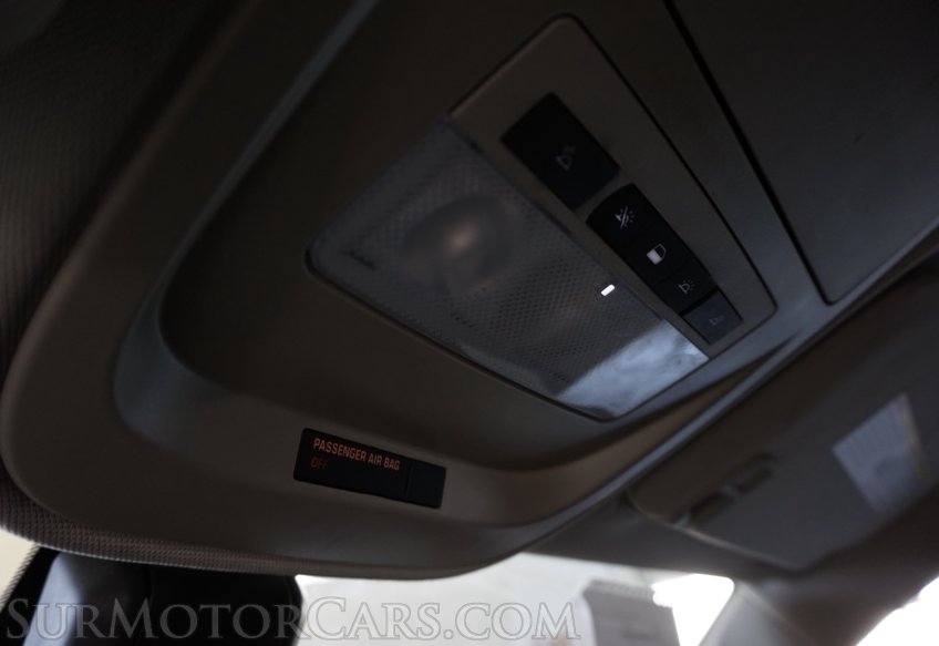 2019 Chevrolet Colorado - Image 66