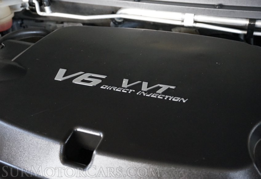 2019 Chevrolet Colorado - Image 76