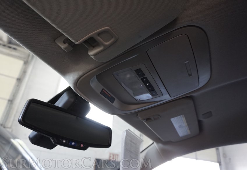 2019 Chevrolet Colorado - Image 58