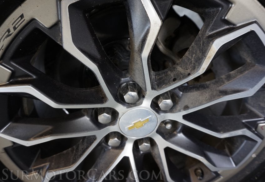 2019 Chevrolet Colorado - Image 71