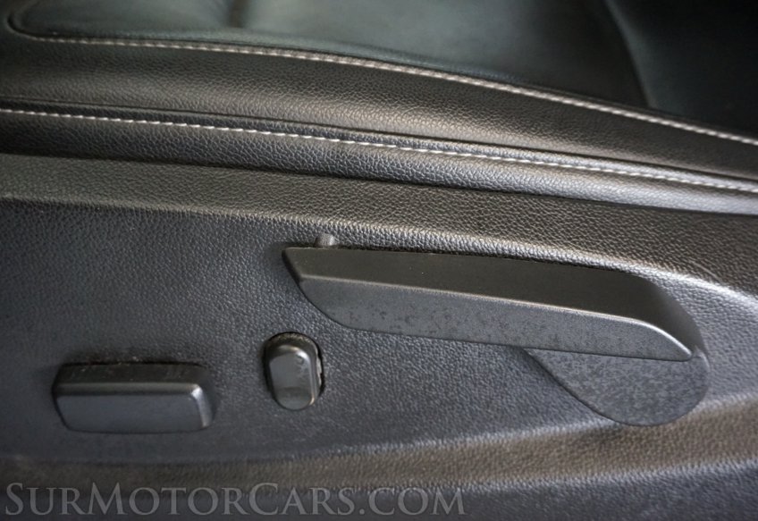 2019 Chevrolet Colorado - Image 68