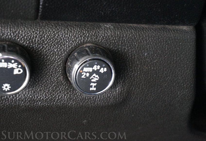 2019 Chevrolet Colorado - Image 57