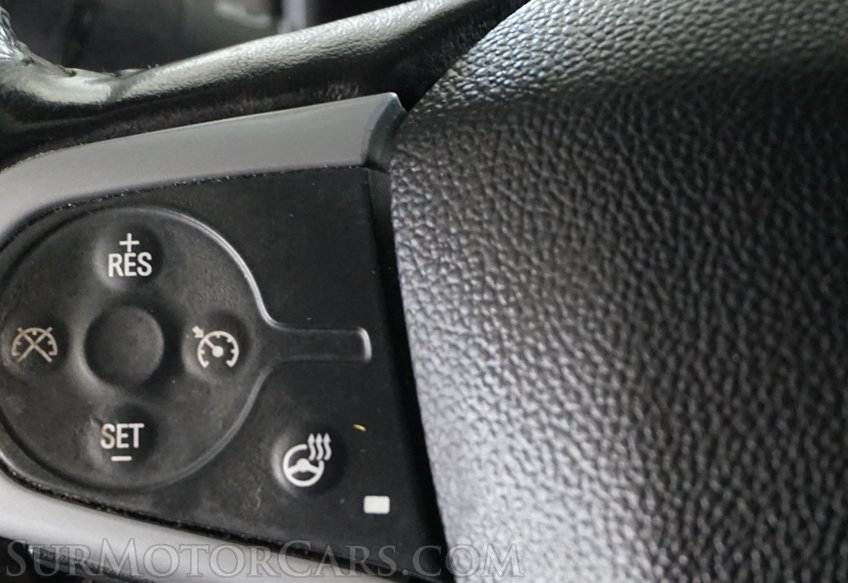 2019 Chevrolet Colorado - Image 43