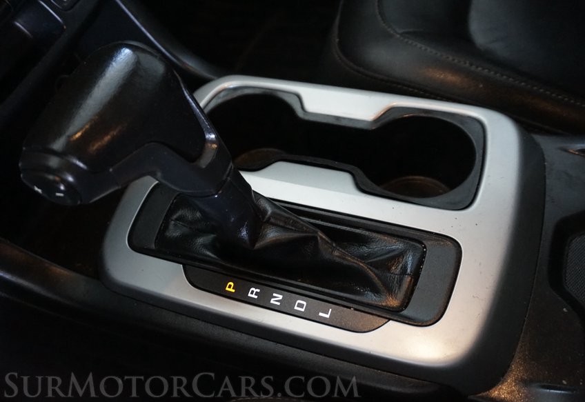 2019 Chevrolet Colorado - Image 59