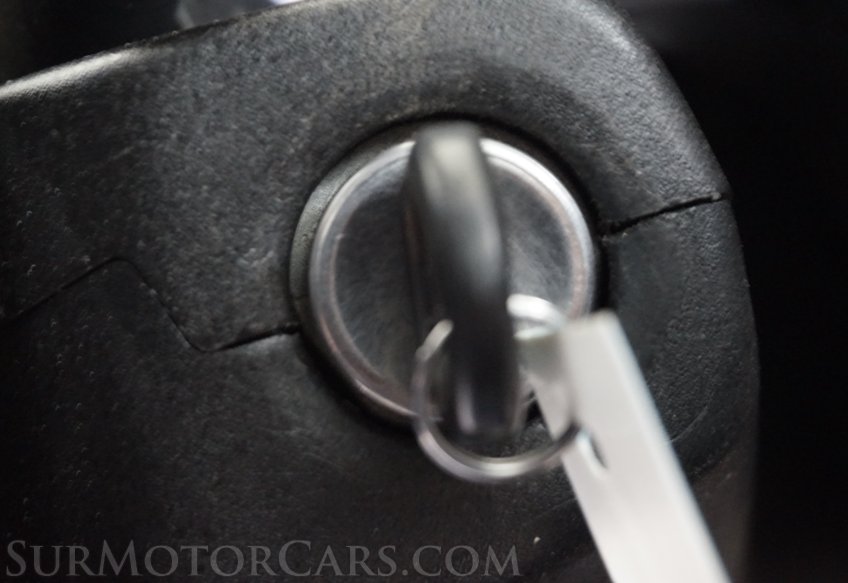 2019 Chevrolet Colorado - Image 53