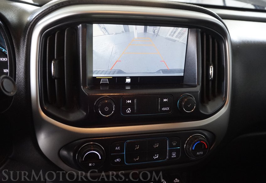 2019 Chevrolet Colorado - Image 47