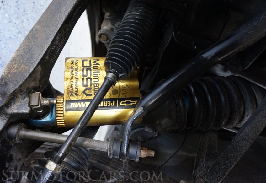 2019 Chevrolet Colorado - Image 83