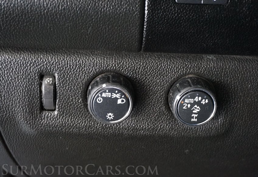 2019 Chevrolet Colorado - Image 54