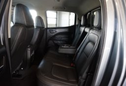 2019 Chevrolet Colorado - Image 38