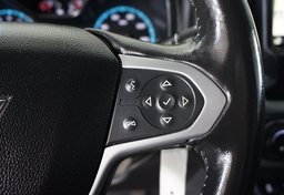 2019 Chevrolet Colorado - Image 45