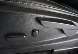 2019 Chevrolet Colorado - Image 69