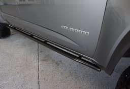 2019 Chevrolet Colorado - Image 28