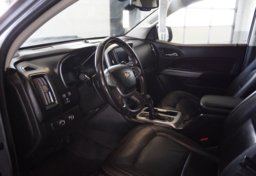 2019 Chevrolet Colorado - Image 36