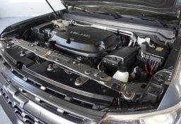 2019 Chevrolet Colorado - Image 79