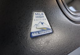 2019 Chevrolet Colorado - Image 60