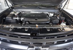 2019 Chevrolet Colorado - Image 78