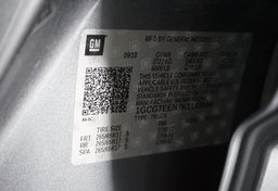 2019 Chevrolet Colorado - Image 80