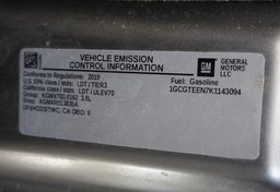 2019 Chevrolet Colorado - Image 81