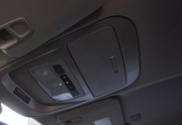 2019 Chevrolet Colorado - Image 62