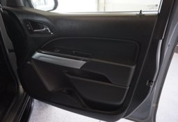 2019 Chevrolet Colorado - Image 70