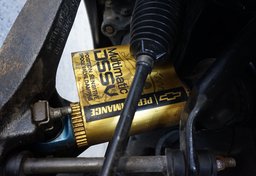 2019 Chevrolet Colorado - Image 86