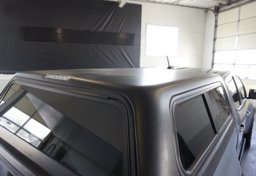 2019 Chevrolet Colorado - Image 19